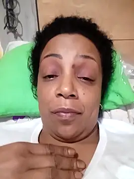 Snapshot of Tatyhotevony chatting on March 16, 2025, 1:38 pm Tatyhotevony online show from March 16, 2025, 1:38 pm