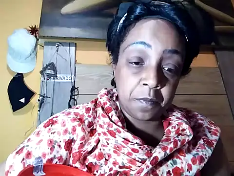 Snapshot of Tatyhotevony chatting on March 18, 2025, 2:15 am Tatyhotevony online show from March 18, 2025, 2:15 am