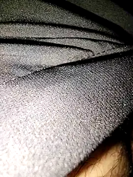 Snapshot of ikeike-kun chatting on March 14, 2025, 9:46 am ikeike-kun online show from March 14, 2025, 9:46 am