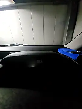 Snapshot of ikeike-kun chatting on September 22, 2025, 10:06 am ikeike-kun online show from September 22, 2025, 10:06 am