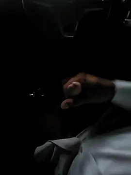 Snapshot of ikeike-kun chatting on October 14, 2025, 7:53 am ikeike-kun online show from October 14, 2025, 7:53 am