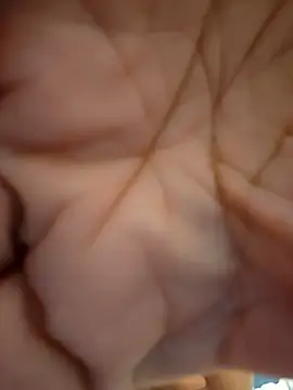 ikeike-kun online show from November 10, 2025, 11:31 am