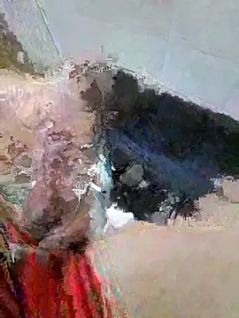 Snapshot of Chocas12 chatting on November 4, 2025, 8:02 am Chocas12 online show from November 4, 2025, 8:02 am