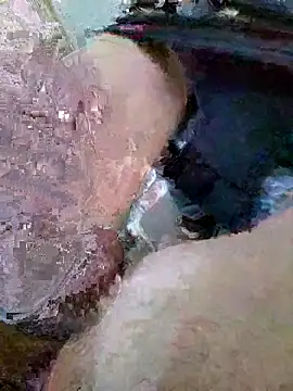 Chocas12 online show from November 11, 2025, 6:08 pm