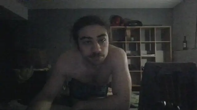 nordekin online show from March 15, 2025, 2:03 am