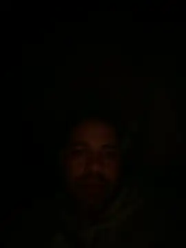 Snapshot of mari92ue chatting on March 12, 2026, 9:59 am mari92ue online show from March 12, 2026, 9:59 am