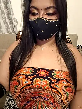 Tamil hot whiskey girl online show from March 1, 2026, 2:41 pm