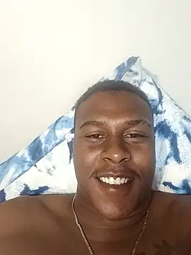 Snapshot of KyleJeff chatting on January 19, 2026, 4:38 am KyleJeff online show from January 19, 2026, 4:38 am