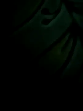 royall queen online show from November 24, 2025, 8:25 am