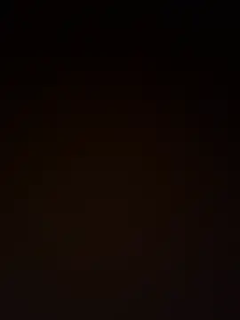 Snapshot of Jiomeza chatting on May 15, 2026, 11:34 pm Jiomeza online show from May 15, 2026, 11:34 pm