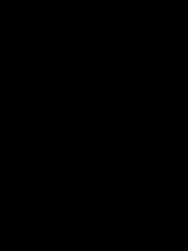 Snapshot of Jiomeza chatting on June 9, 2026, 7:03 pm Jiomeza online show from June 9, 2026, 7:03 pm