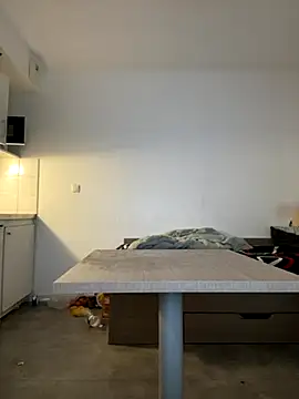 Renoirmonter online show from November 11, 2025, 10:59 am