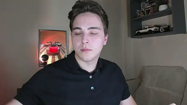 Eric ether online show from November 21, 2025, 7:34 pm