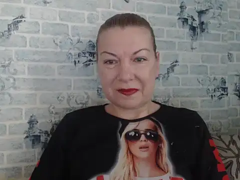 Snapshot of Lillia_Ray chatting on January 13, 2026, 9:47 am Lillia Ray online show from January 13, 2026, 9:47 am