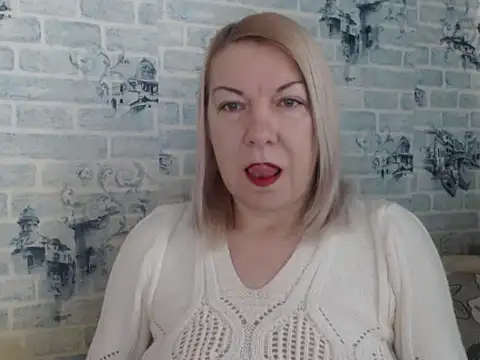 Snapshot of Lillia_Ray chatting on January 17, 2026, 9:14 am Lillia Ray online show from January 17, 2026, 9:14 am