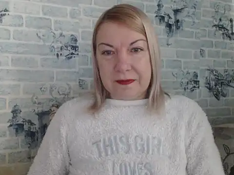 Snapshot of Lillia_Ray chatting on January 18, 2026, 8:51 am Lillia Ray online show from January 18, 2026, 8:51 am