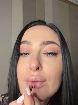 Black swan7777 online show from March 5, 2026, 9:16 am