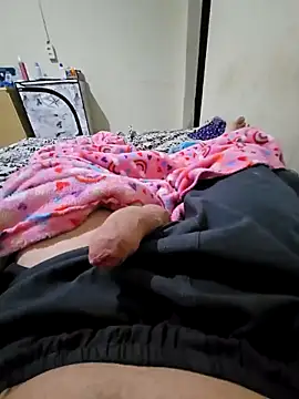 chrisss6674 online show from April 10, 2026, 4:01 pm