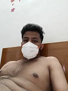 Snapshot of nickjones698 chatting on March 13, 2025, 4:12 pm nickjones698 online show from March 13, 2025, 4:12 pm