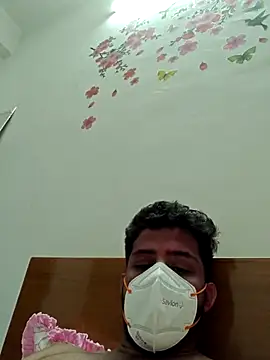 Snapshot of nickjones698 chatting on March 14, 2025, 1:24 pm nickjones698 online show from March 14, 2025, 1:24 pm