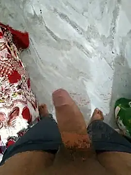 Snapshot of nickjones698 chatting on March 18, 2025, 10:03 am nickjones698 online show from March 18, 2025, 10:03 am