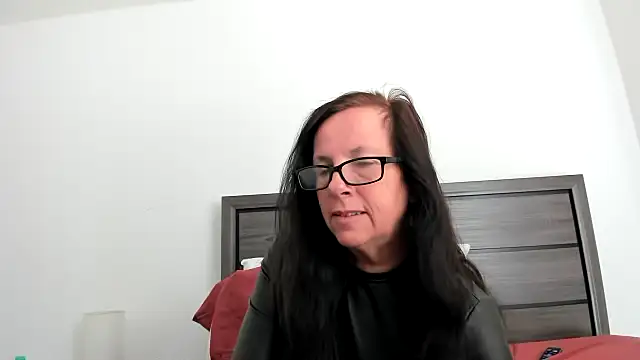 peachgoddess online show from November 26, 2025, 2:40 pm