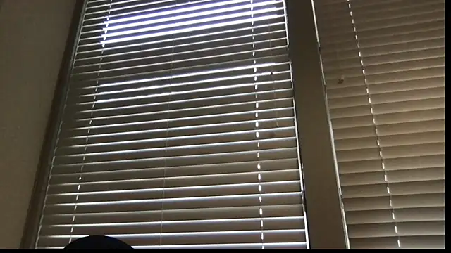 Snapshot of danejackson2025 chatting on October 30, 2025, 4:19 pm danejackson2025 online show from October 30, 2025, 4:19 pm