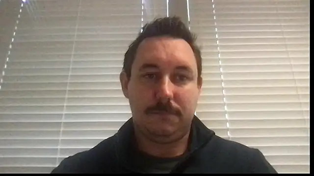 Snapshot of danejackson2025 chatting on November 20, 2025, 9:25 pm danejackson2025 online show from November 20, 2025, 9:25 pm