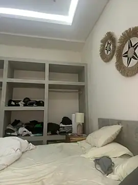 DarkVelvet online show from July 4, 2026, 6:08 am