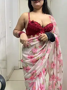Snapshot of jhanvi_boo chatting on July 24, 2026, 11:41 am jhanvi boo online show from July 24, 2026, 11:41 am