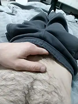 MaksDzubaV online show from January 7, 2026, 10:01 pm