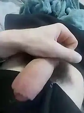 MaksDzubaV online show from January 13, 2026, 9:03 am