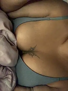 Snapshot of mariabootyyy chatting on September 17, 2025, 8:32 pm mariabootyyy online show from September 17, 2025, 8:32 pm