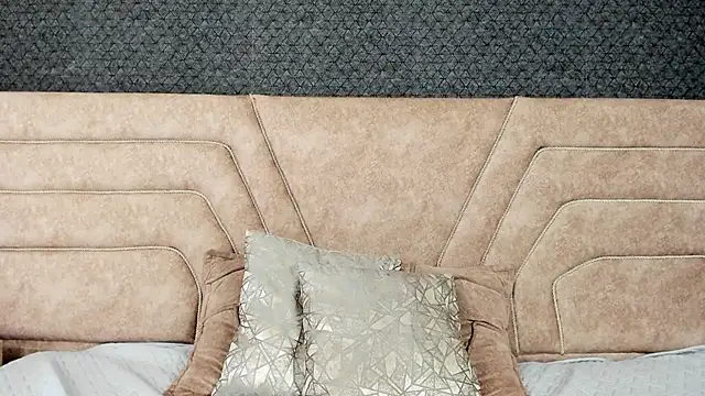 Snapshot of alice_foxred chatting on March 17, 2025, 3:40 pm alice foxred online show from March 17, 2025, 3:40 pm