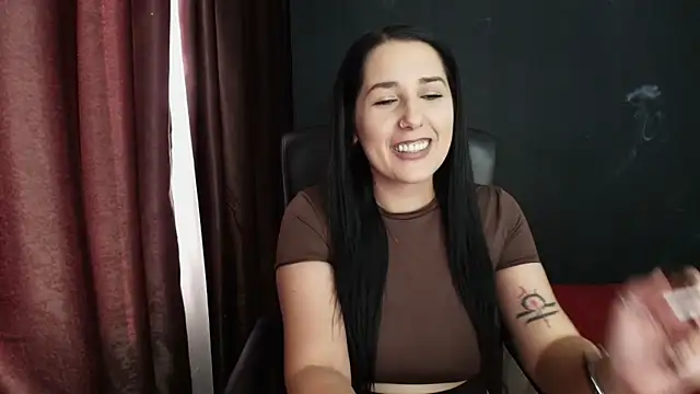 Snapshot of missdyaa chatting on October 5, 2025, 12:58 pm missdyaa online show from October 5, 2025, 12:58 pm