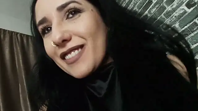 Snapshot of missdyaa chatting on October 8, 2025, 11:24 pm missdyaa online show from October 8, 2025, 11:24 pm