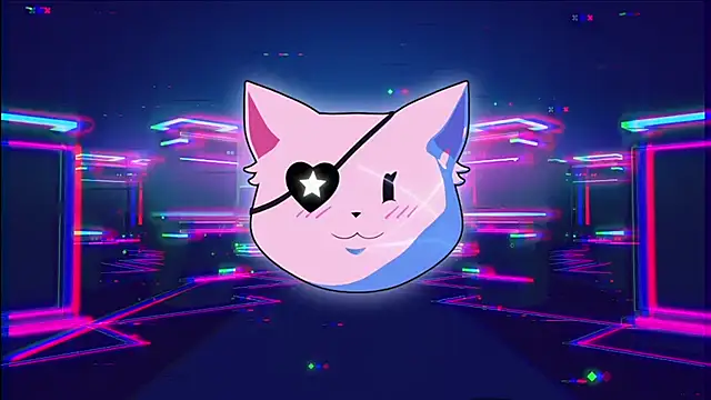 kattycat  online show from September 15, 2025, 1:49 am