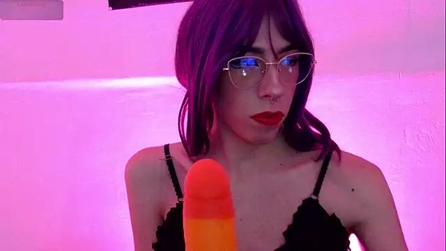 kattycat  online show from September 28, 2025, 1:44 am