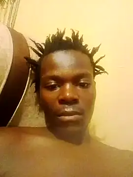 Snapshot of 2pack_254 chatting on May 24, 2026, 10:53 am 2pack 254 online show from May 24, 2026, 10:53 am