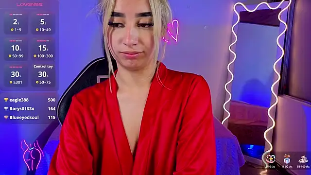 Snapshot of Malory_tay1 chatting on November 28, 2025, 11:51 pm Malory tay1 online show from November 28, 2025, 11:51 pm