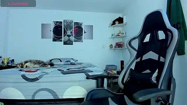 jackdeliciusdick online show from March 17, 2026, 12:08 pm