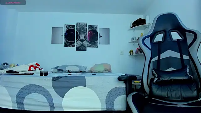 jackdeliciusdick online show from April 16, 2026, 1:06 am