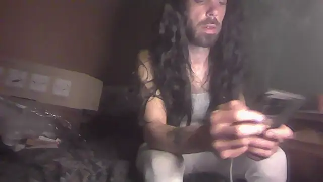 Snapshot of JoaoPinto0 chatting on March 10, 2026, 9:31 pm JoaoPinto0 online show from March 10, 2026, 9:31 pm
