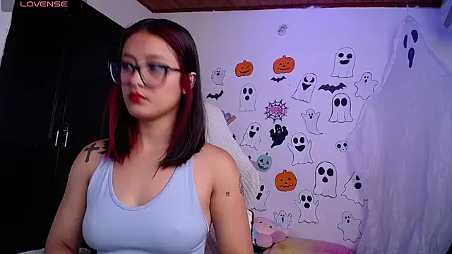 hubena tg online show from November 2, 2025, 6:21 pm