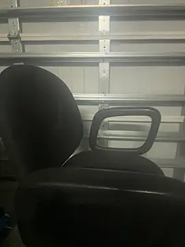 Snapshot of urgeminibrat chatting on March 17, 2026, 4:17 am urgeminibrat online show from March 17, 2026, 4:17 am