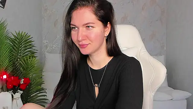 babyisperfect online show from October 26, 2025, 3:34 am