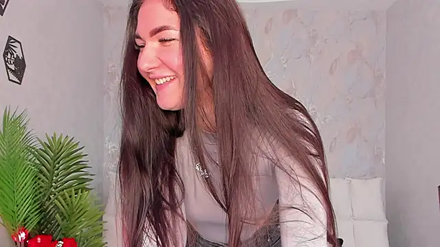 babyisperfect online show from October 29, 2025, 6:26 am