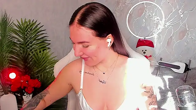 babyisperfect online show from February 27, 2026, 4:01 am