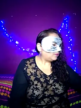 Snapshot of Pequitas_sexi chatting on January 6, 2026, 6:17 am Pequitas sexi online show from January 6, 2026, 6:17 am