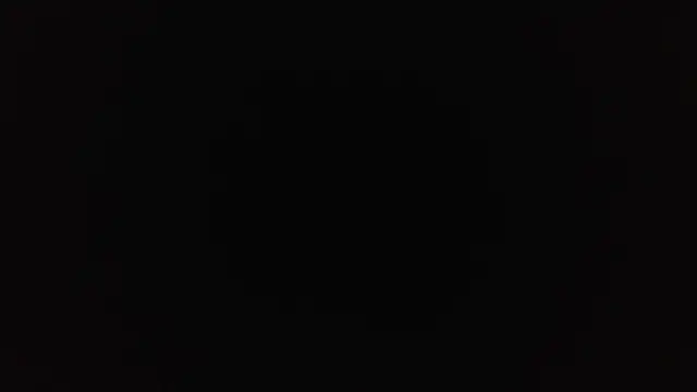 Snapshot of Mao_mdn chatting on March 4, 2026, 3:56 am Mao mdn online show from March 4, 2026, 3:56 am